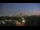 Webcam in Houston, Texas, 13 mi away