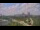Webcam in Houston, Texas, 11.2 km entfernt