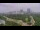 Webcam in Houston, Texas, 53.1 mi away