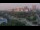 Webcam in Houston, Texas, 1.7 mi away
