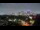 Webcam in Houston, Texas, 234.6 km