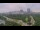 Webcam in Houston, Texas, 28.3 mi away