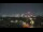 Webcam in Houston, Texas, 4.3 mi away