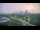 Webcam in Houston, Texas, 73 km entfernt