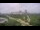 Webcam in Houston, Texas, 27.5 km
