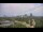 Webcam in Houston, Texas, 72.5 mi away