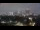 Webcam in Houston, Texas, 13 mi away