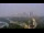 Webcam in Houston, Texas, 234.6 km