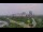 Webcam in Houston, Texas, 2.7 mi away