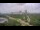 Webcam in Houston, Texas, 46.9 km