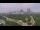 Webcam in Houston, Texas, 72.4 km