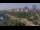 Webcam in Houston, Texas, 185.5 km
