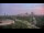 Webcam in Houston, Texas, 95.9 mi away