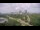 Webcam in Houston, Texas, 188.3 km