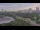 Webcam in Houston, Texas, 95.9 mi away