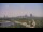 Webcam in Houston, Texas, 15.8 mi away