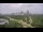 Webcam in Houston, Texas, 66.3 km