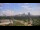 Webcam in Houston, Texas, 187.7 km