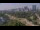 Webcam in Houston, Texas, 296.5 km entfernt