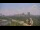 Webcam in Houston, Texas, 95.9 mi away