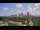 Webcam in Houston, Texas, 74.2 mi away