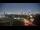 Webcam in Houston, Texas, 248.5 km entfernt