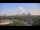 Webcam in Houston, Texas, 185.5 km