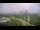 Webcam in Houston, Texas, 95.9 mi away