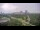 Webcam in Houston, Texas, 56 mi away