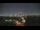 Webcam in Houston, Texas, 187.7 km entfernt