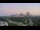 Webcam in Houston, Texas, 192.3 km