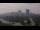 Webcam in Houston, Texas, 4.3 mi away