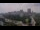 Webcam in Houston, Texas, 31.3 mi away