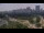 Webcam in Houston, Texas, 34.1 km entfernt