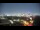 Webcam in Houston, Texas, 185.5 km
