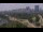 Webcam in Houston, Texas, 56 mi away