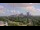 Webcam in Houston, Texas, 192.3 km