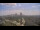 Webcam in Houston, Texas, 72.5 mi away