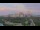 Webcam in Houston, Texas, 85.1 mi away
