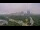 Webcam in Houston, Texas, 95.9 mi away