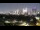 Webcam in Houston, Texas, 4.8 km