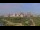 Webcam in Houston, Texas, 41.4 mi away