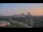 Webcam in Houston, Texas, 5.7 mi away