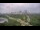 Webcam in Houston, Texas, 27.7 mi away
