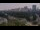 Webcam in Houston, Texas, 40.9 km entfernt