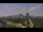 Webcam in Houston, Texas, 72.4 km