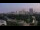 Webcam in Houston, Texas, 220.5 km