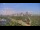 Webcam in Houston, Texas, 14.5 mi away