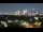 Webcam in Houston, Texas, 296.5 km entfernt