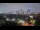 Webcam in Houston, Texas, 34.1 km entfernt